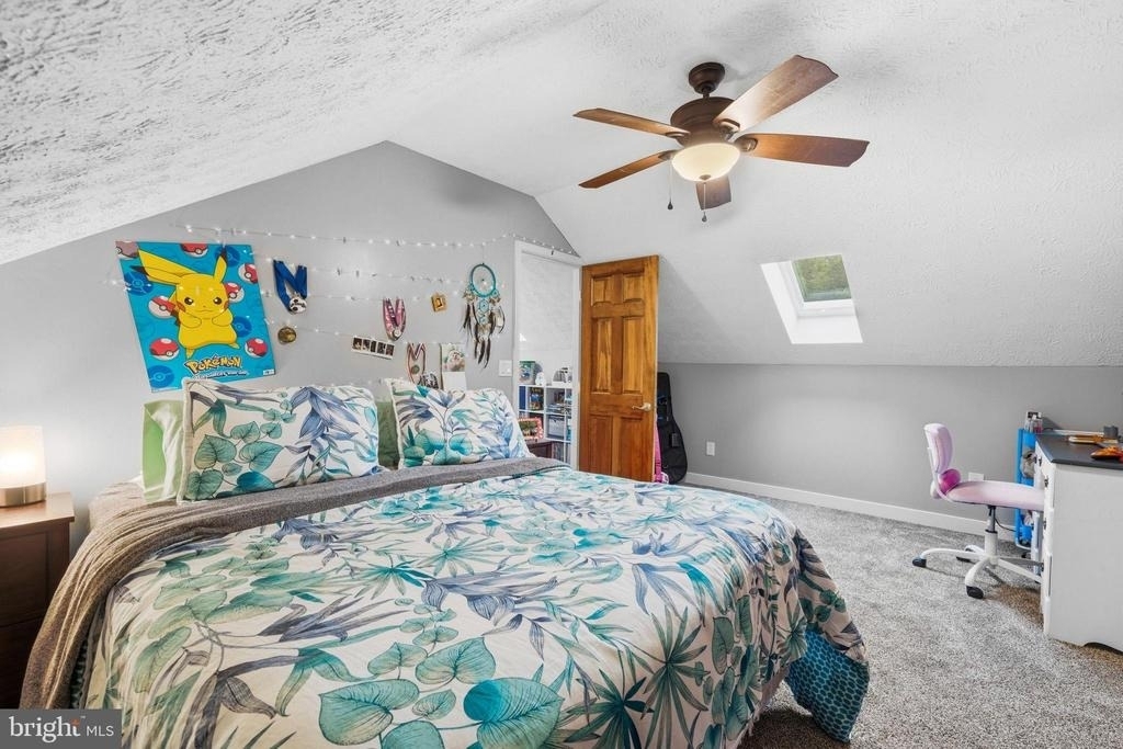 1126 Somerset Lane - Photo 43