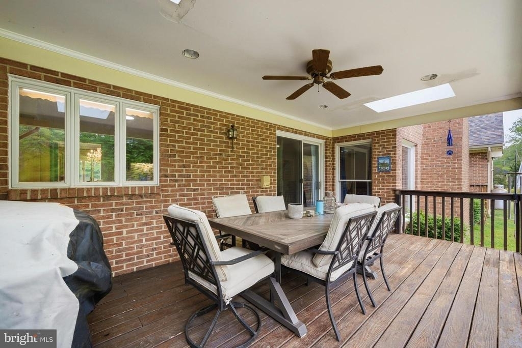1126 Somerset Lane - Photo 12
