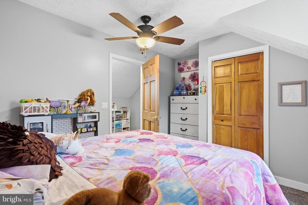 1126 Somerset Lane - Photo 41