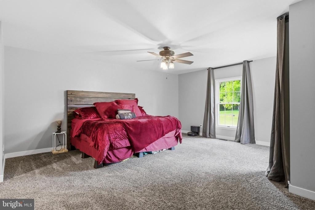 1126 Somerset Lane - Photo 29