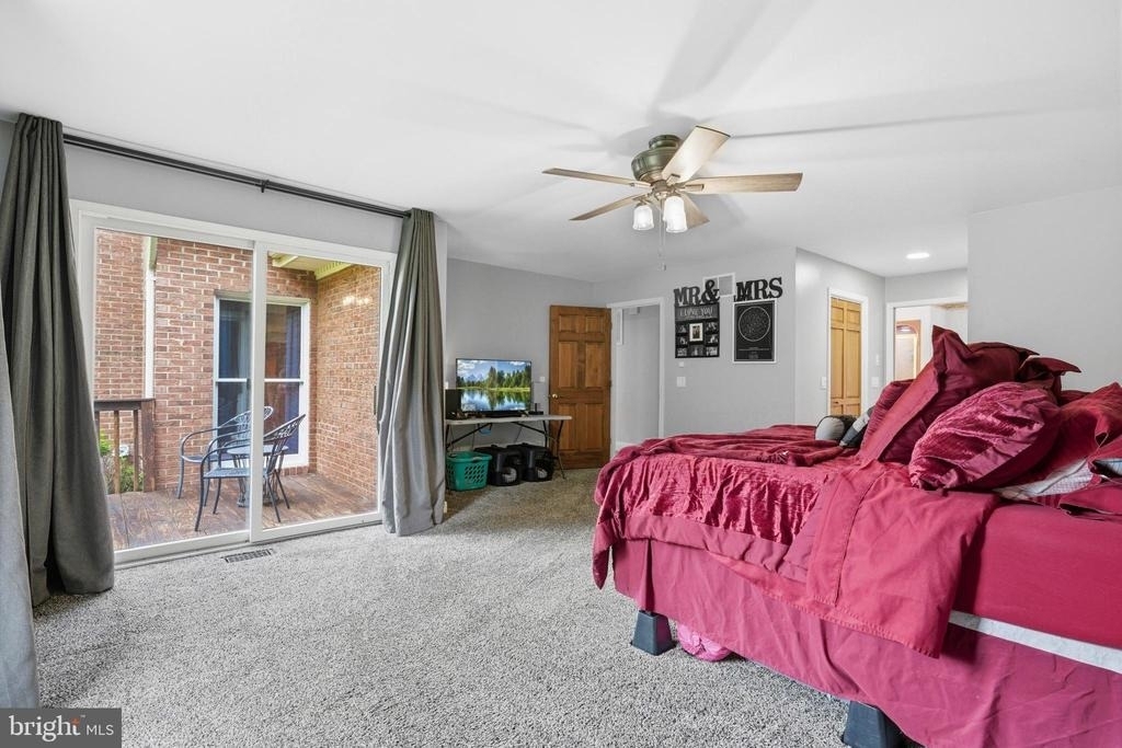 1126 Somerset Lane - Photo 30