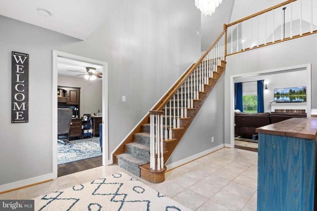 1126 Somerset Lane - Photo 26