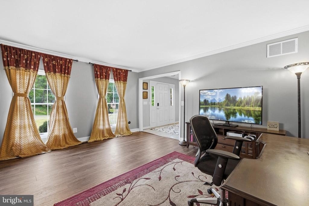 1126 Somerset Lane - Photo 23