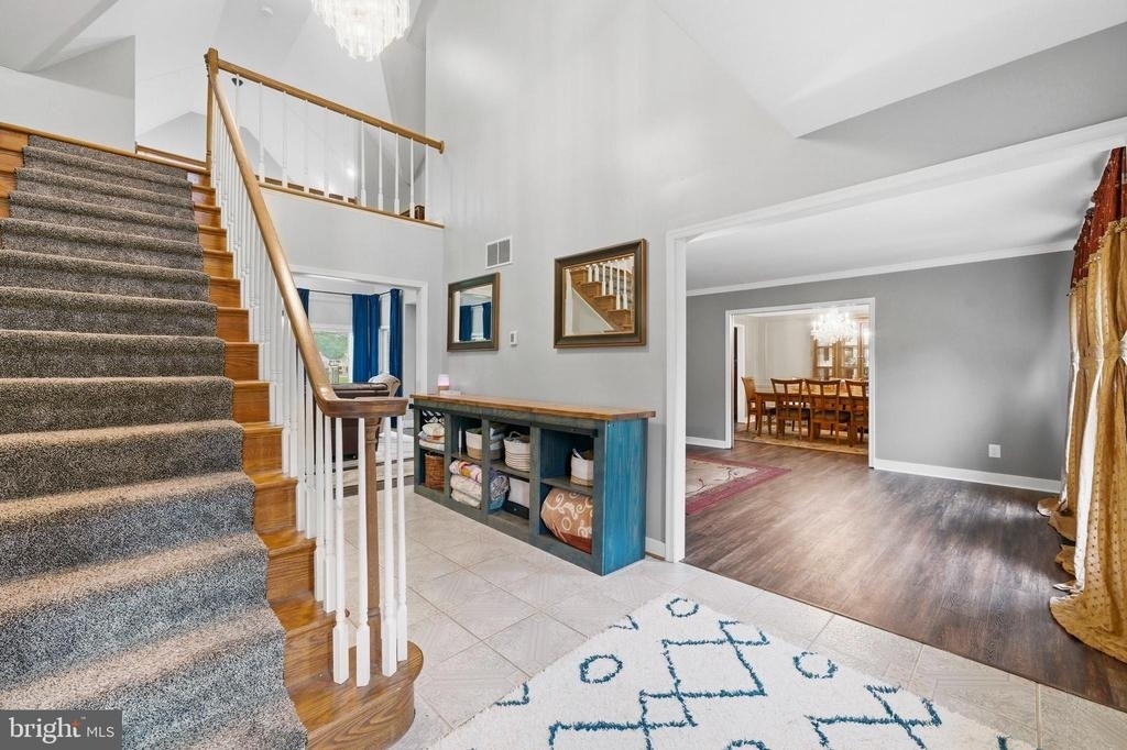 1126 Somerset Lane - Photo 19