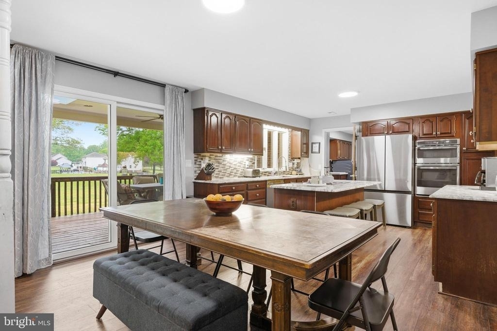 1126 Somerset Lane - Photo 10