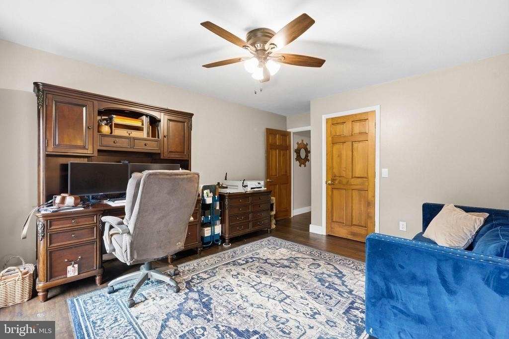 1126 Somerset Lane - Photo 28