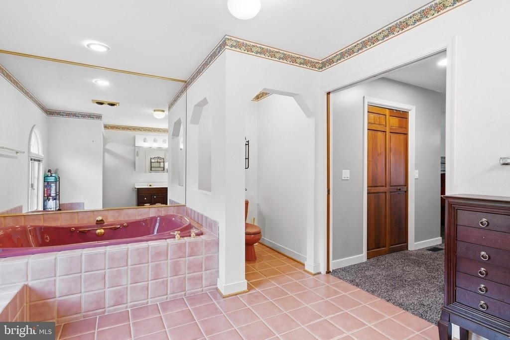 1126 Somerset Lane - Photo 35