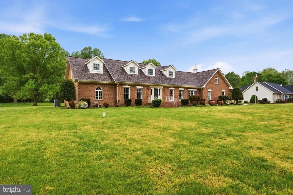 1126 Somerset Lane - Photo 61