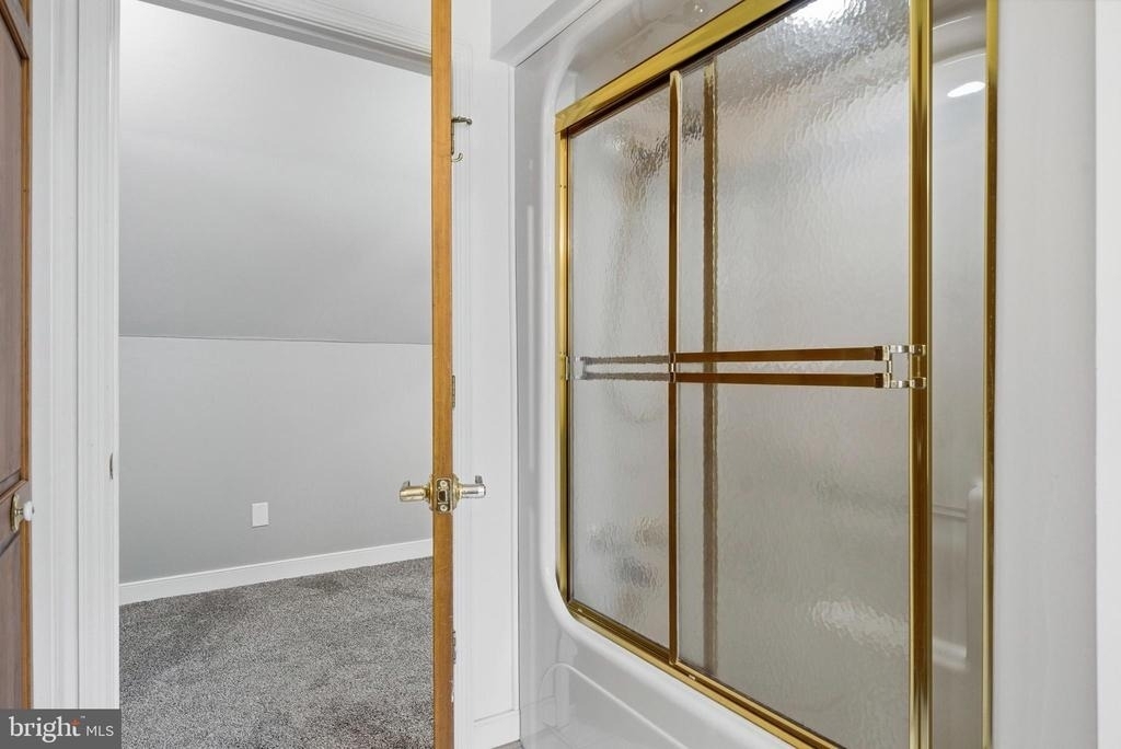 1126 Somerset Lane - Photo 47