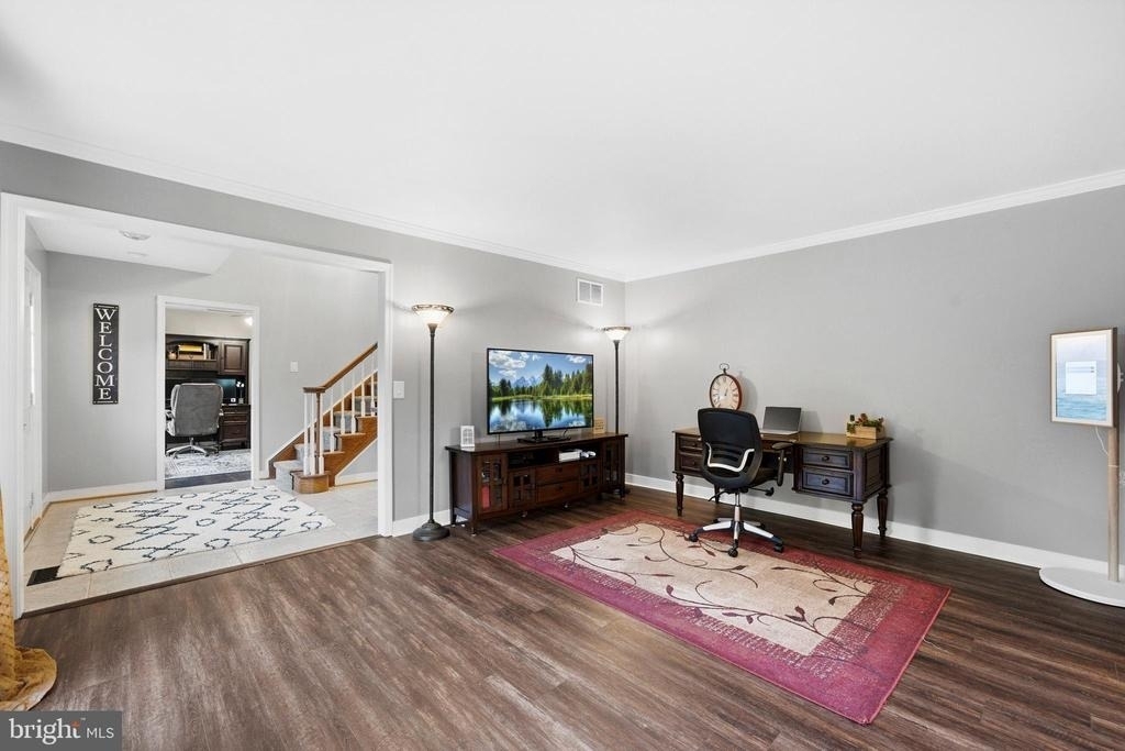 1126 Somerset Lane - Photo 24