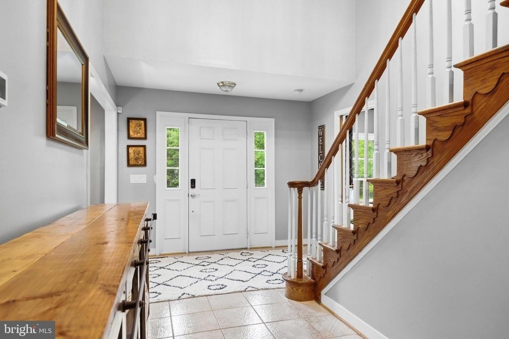 1126 Somerset Lane - Photo 25