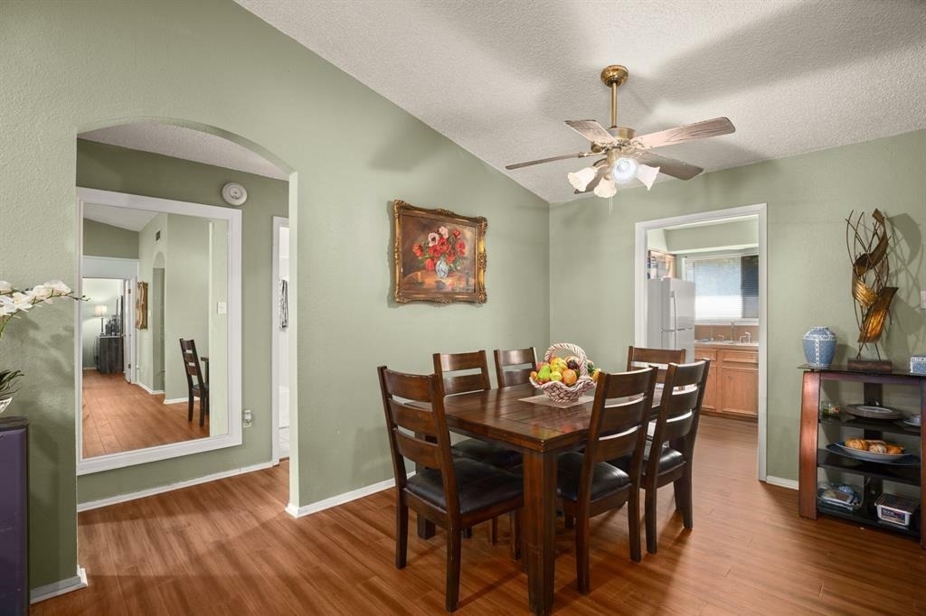 509 Oat Meadow Dr - Photo 5
