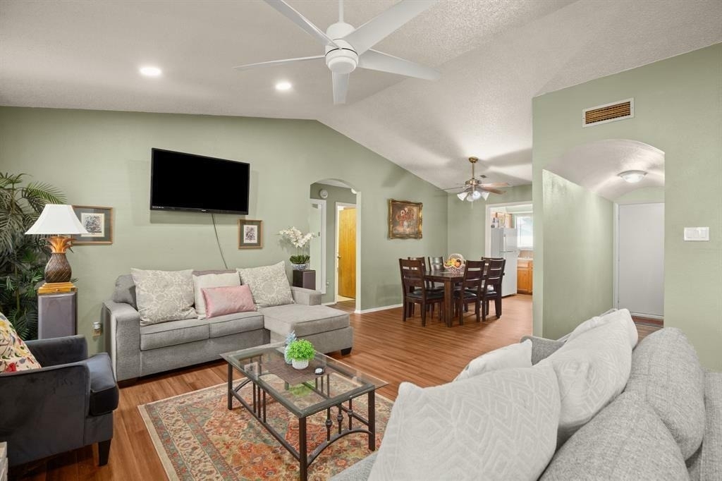 509 Oat Meadow Dr - Photo 4