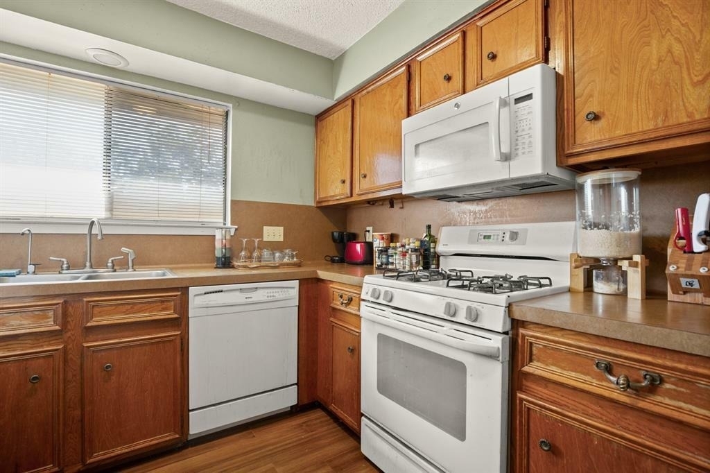 509 Oat Meadow Dr - Photo 7
