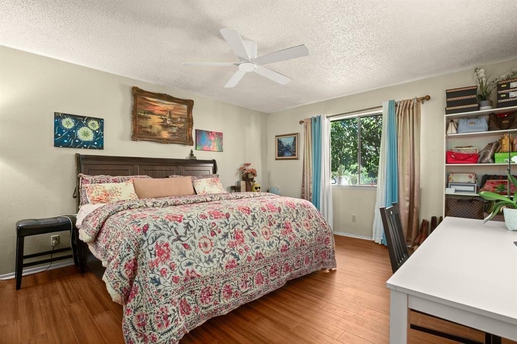 509 Oat Meadow Dr - Photo 9
