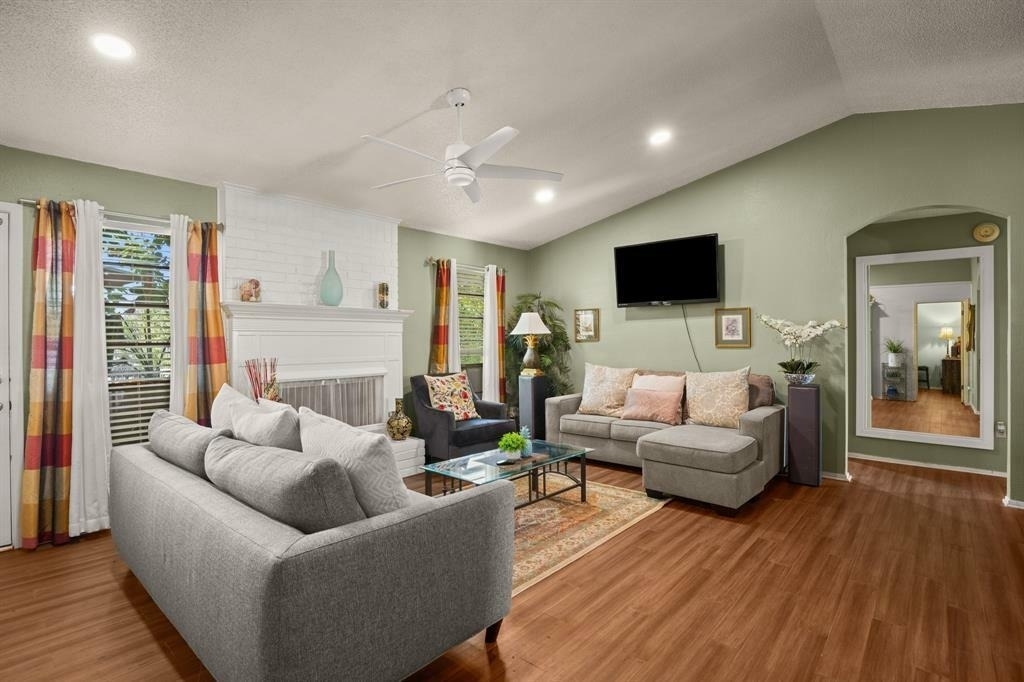 509 Oat Meadow Dr - Photo 3