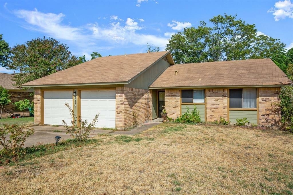 509 Oat Meadow Dr - Photo 2