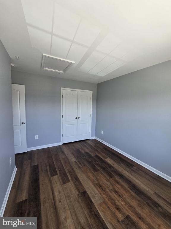 7720 Village Park Drive - Photo 35