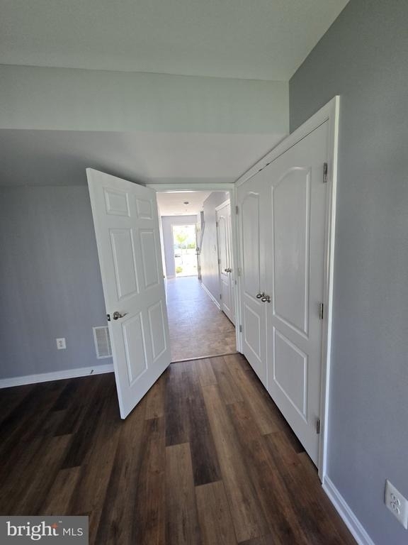 7720 Village Park Drive - Photo 4