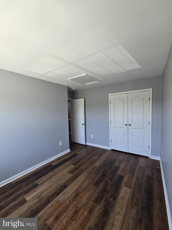 7720 Village Park Drive - Photo 25