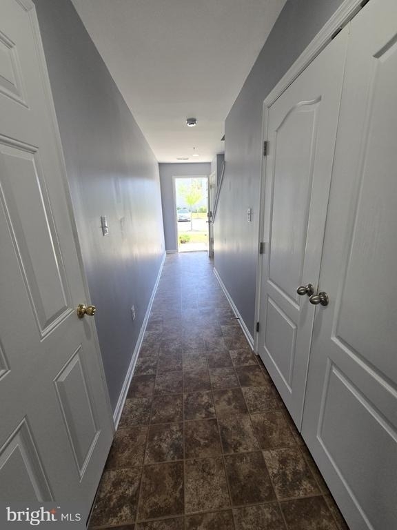 7720 Village Park Drive - Photo 3