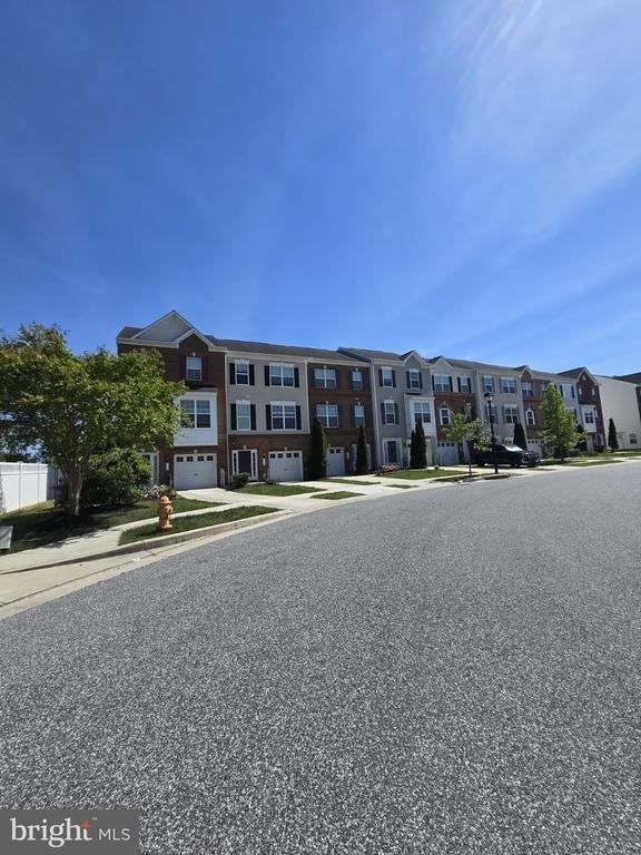 7720 Village Park Drive - Photo 39