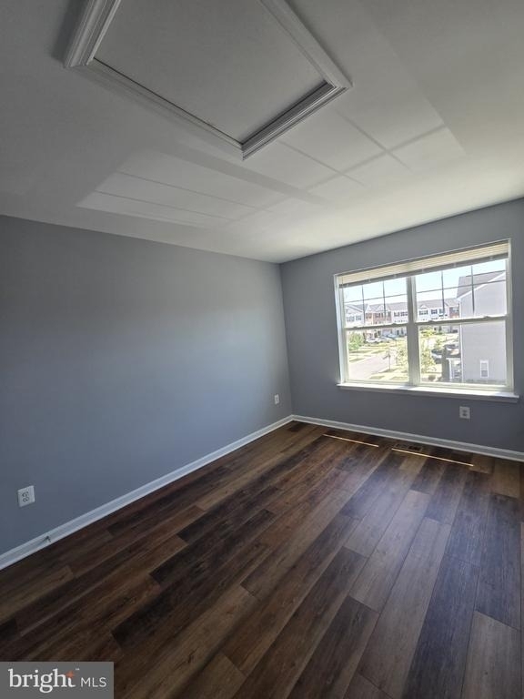 7720 Village Park Drive - Photo 23