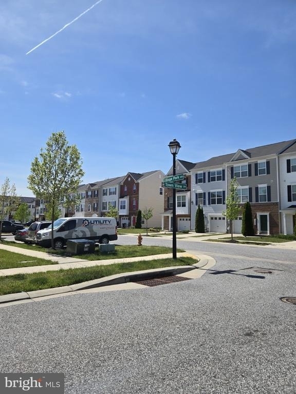 7720 Village Park Drive - Photo 40