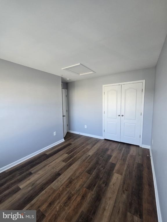 7720 Village Park Drive - Photo 12