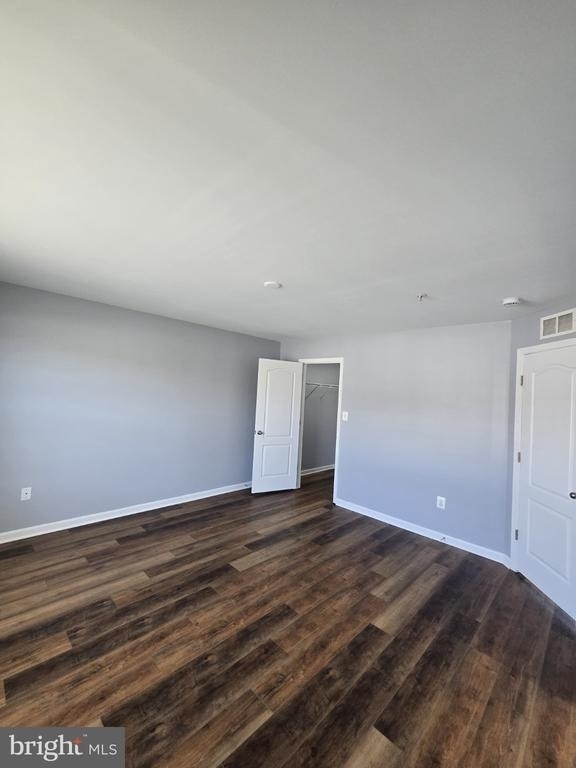 7720 Village Park Drive - Photo 31