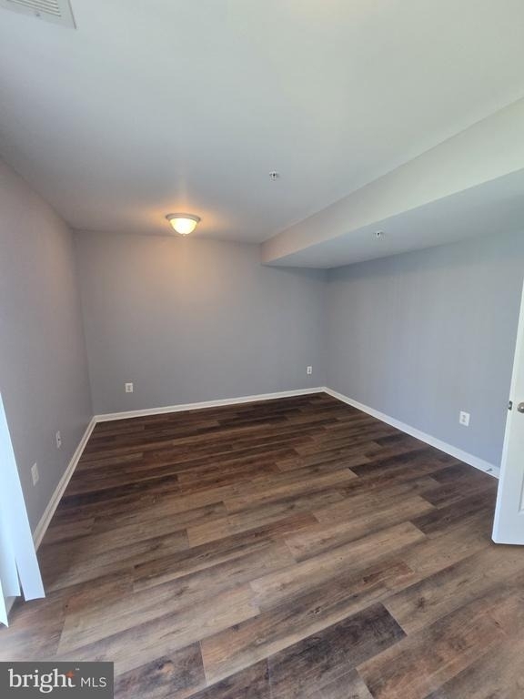 7720 Village Park Drive - Photo 36