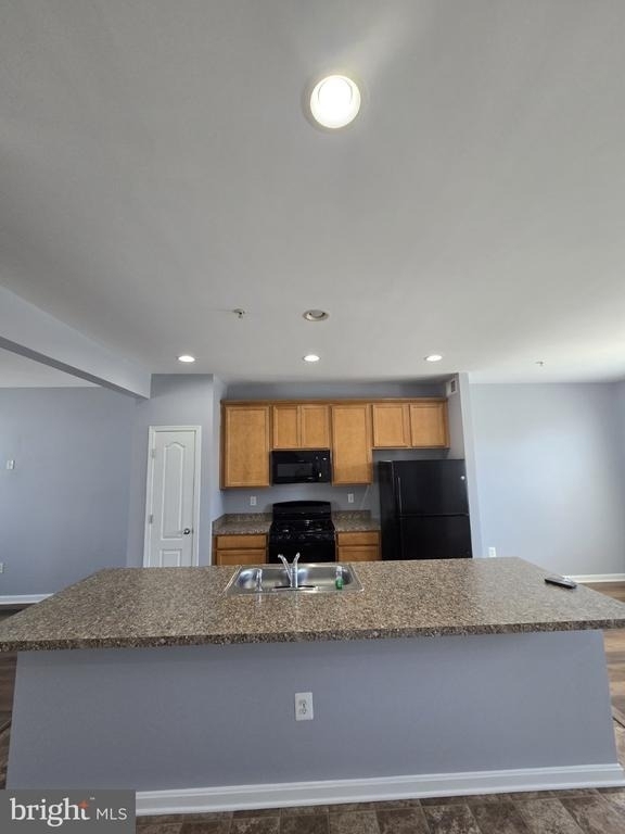7720 Village Park Drive - Photo 28