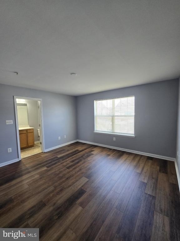 7720 Village Park Drive - Photo 26