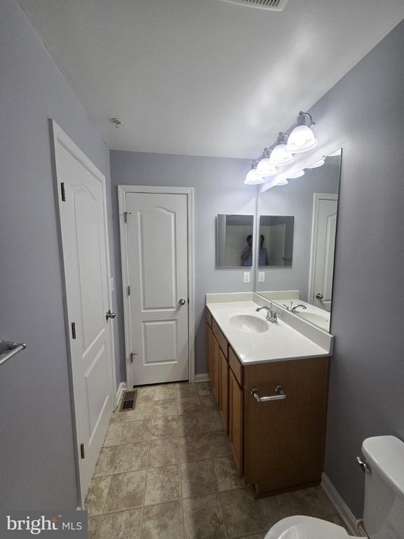 7720 Village Park Drive - Photo 16
