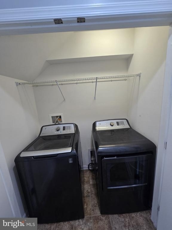 7720 Village Park Drive - Photo 33