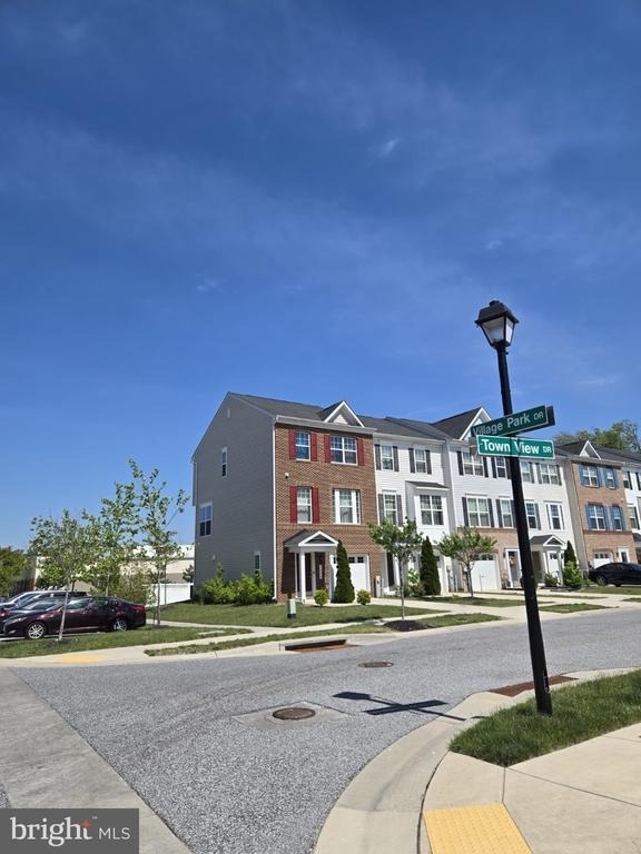 7720 Village Park Drive - Photo 24