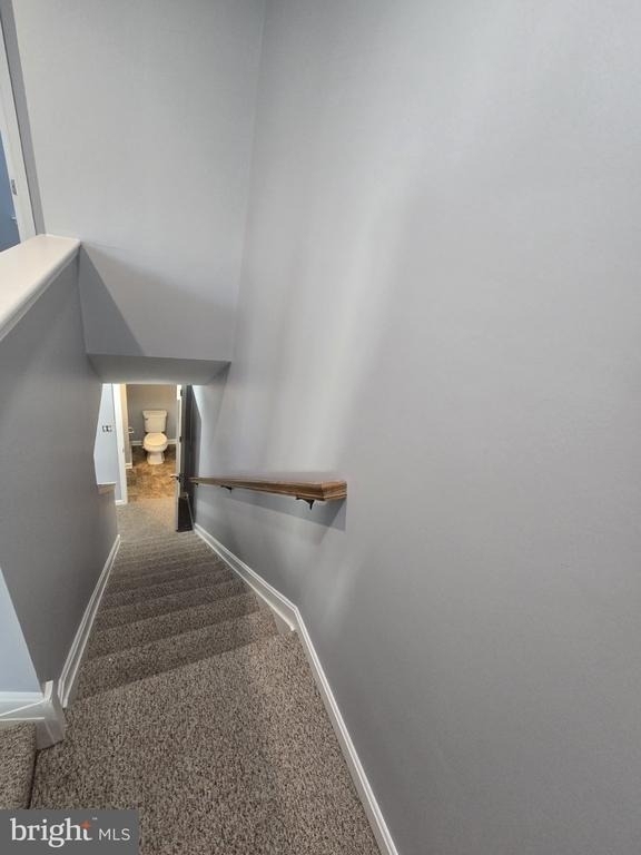 7720 Village Park Drive - Photo 13