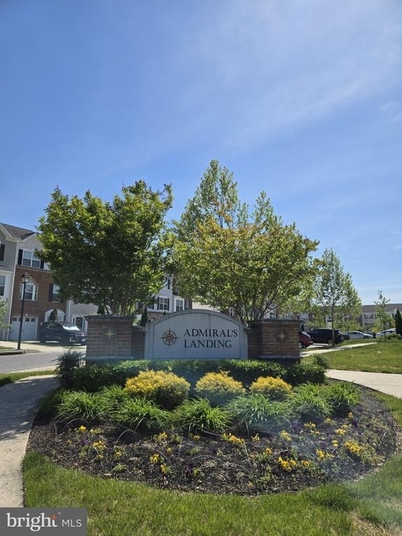 7720 Village Park Drive - Photo 42