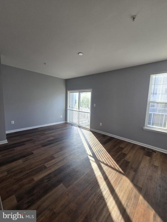 7720 Village Park Drive - Photo 6