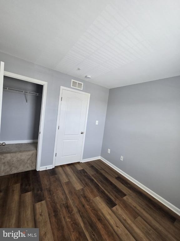 7720 Village Park Drive - Photo 21