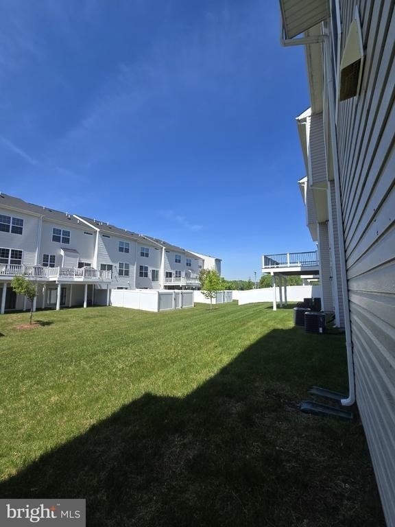 7720 Village Park Drive - Photo 38