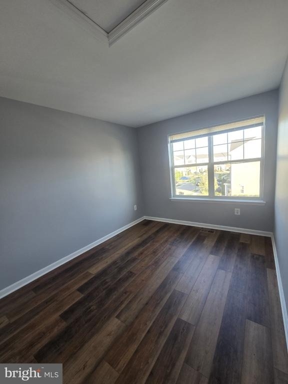 7720 Village Park Drive - Photo 11