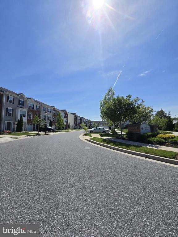 7720 Village Park Drive - Photo 2