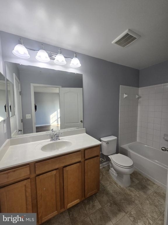 7720 Village Park Drive - Photo 14
