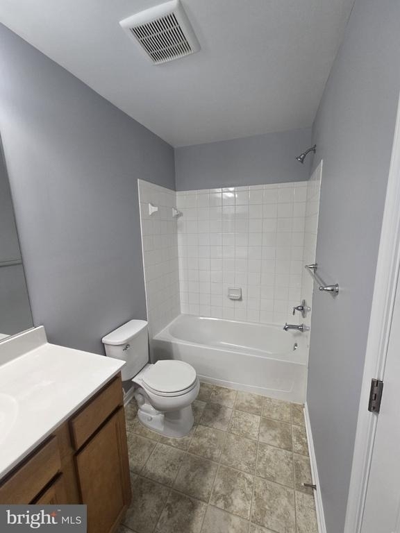 7720 Village Park Drive - Photo 17