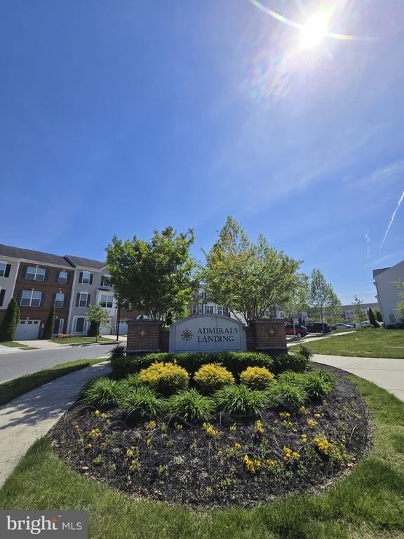 7720 Village Park Drive - Photo 41