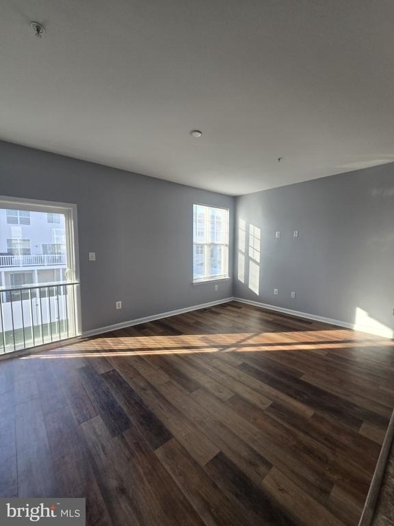7720 Village Park Drive - Photo 7
