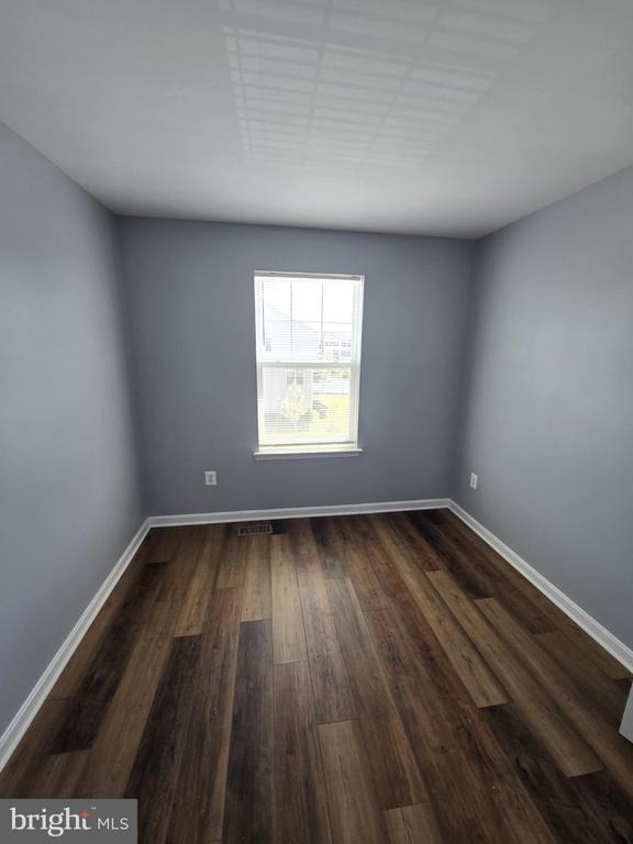 7720 Village Park Drive - Photo 22