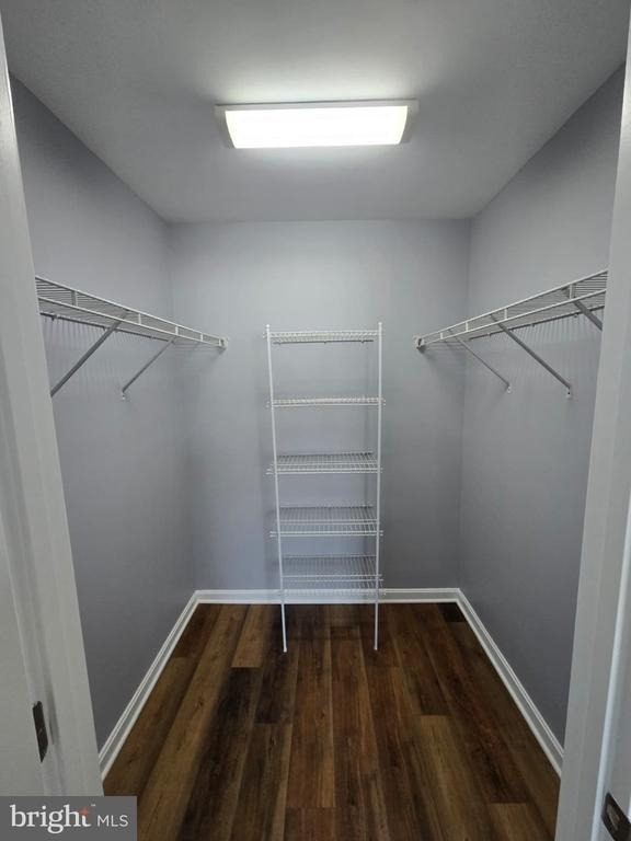 7720 Village Park Drive - Photo 32