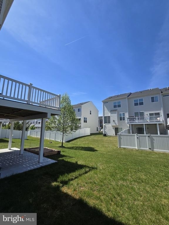 7720 Village Park Drive - Photo 18